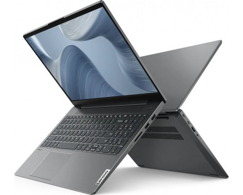 Laptop Lenovo IdeaPad 5 15IAL7 i5-1240P / 16 GB / 512 GB / W11 (82SF005YPB)
