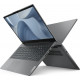 Laptop Lenovo IdeaPad 5 15IAL7 i5-1240P / 16 GB / 512 GB / W11 (82SF005YPB)