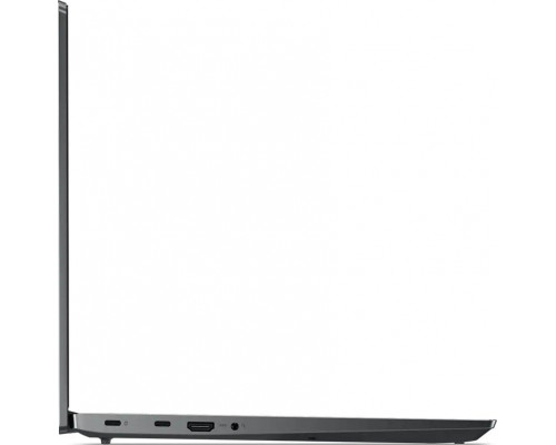 Laptop Lenovo IdeaPad 5 15IAL7 i5-1240P / 16 GB / 512 GB / W11 (82SF005YPB)