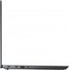 Laptop Lenovo IdeaPad 5 15IAL7 i5-1240P / 16 GB / 512 GB / W11 (82SF005YPB)
