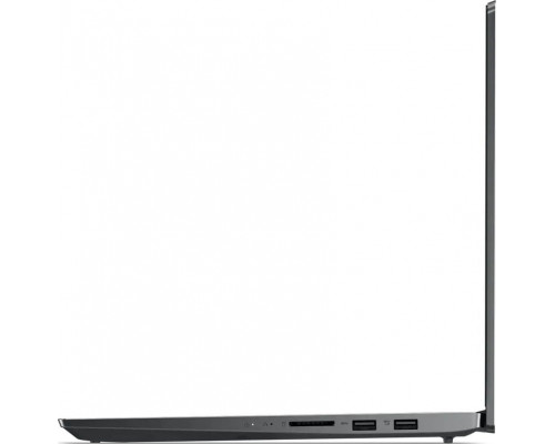 Laptop Lenovo IdeaPad 5 15IAL7 i5-1240P / 16 GB / 512 GB / W11 (82SF005YPB)