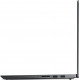 Laptop Lenovo IdeaPad 5 15IAL7 i5-1240P / 16 GB / 512 GB / W11 (82SF005YPB)