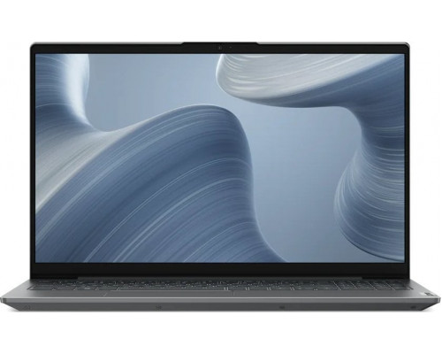 Laptop Lenovo IdeaPad 5 15IAL7 i5-1240P / 16 GB / 512 GB / W11 (82SF005YPB)