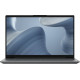 Laptop Lenovo IdeaPad 5 15IAL7 i5-1240P / 16 GB / 512 GB / W11 (82SF005YPB)