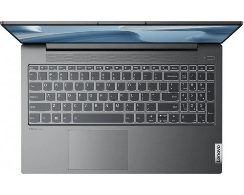Laptop Lenovo IdeaPad 5 15IAL7 i5-1240P / 16 GB / 512 GB / W11 (82SF005YPB)