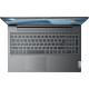 Laptop Lenovo IdeaPad 5 15IAL7 i5-1240P / 16 GB / 512 GB / W11 (82SF005YPB)
