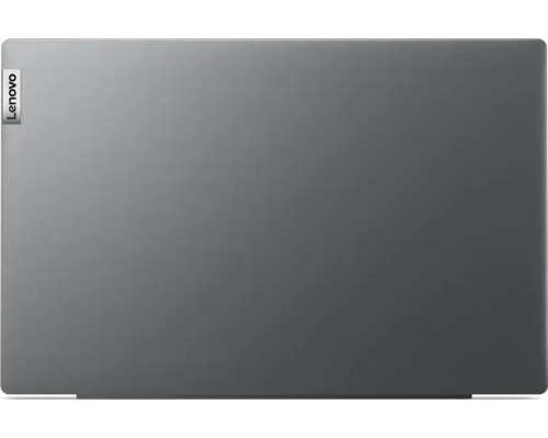 Laptop Lenovo IdeaPad 5 15IAL7 i5-1240P / 16 GB / 512 GB / W11 (82SF005YPB)