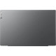 Laptop Lenovo IdeaPad 5 15IAL7 i5-1240P / 16 GB / 512 GB / W11 (82SF005YPB)