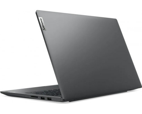 Laptop Lenovo IdeaPad 5 15IAL7 i5-1240P / 16 GB / 512 GB / W11 (82SF005YPB)