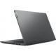 Laptop Lenovo IdeaPad 5 15IAL7 i5-1240P / 16 GB / 512 GB / W11 (82SF005YPB)