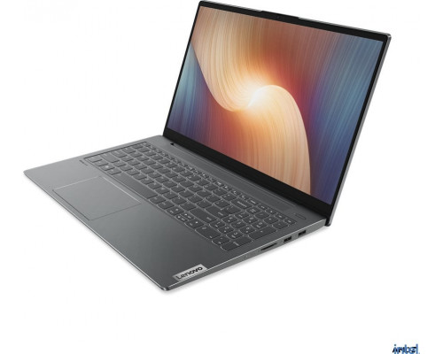 Laptop Lenovo IdeaPad 5 15ABA7 Ryzen 5 5625U / 16 GB / 512 GB (82SG004PPB)