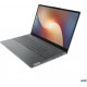 Laptop Lenovo IdeaPad 5 15ABA7 Ryzen 5 5625U / 16 GB / 512 GB (82SG004PPB)