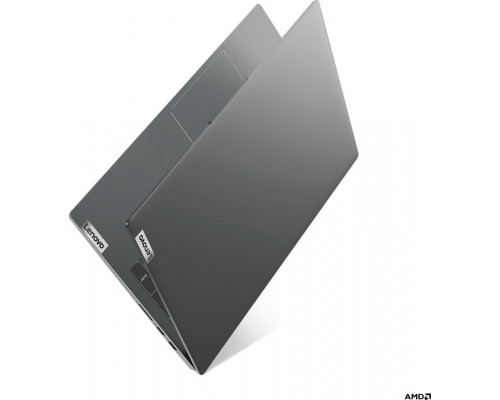 Laptop Lenovo IdeaPad 5 15ABA7 Ryzen 5 5625U / 16 GB / 512 GB (82SG004PPB)