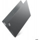 Laptop Lenovo IdeaPad 5 15ABA7 Ryzen 5 5625U / 16 GB / 512 GB (82SG004PPB)