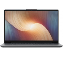 Laptop Lenovo IdeaPad 5 15ABA7 Ryzen 5 5625U / 16 GB / 512 GB (82SG004PPB)