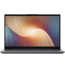 Laptop Lenovo IdeaPad 5 15ABA7 Ryzen 5 5625U / 16 GB / 512 GB (82SG004PPB)