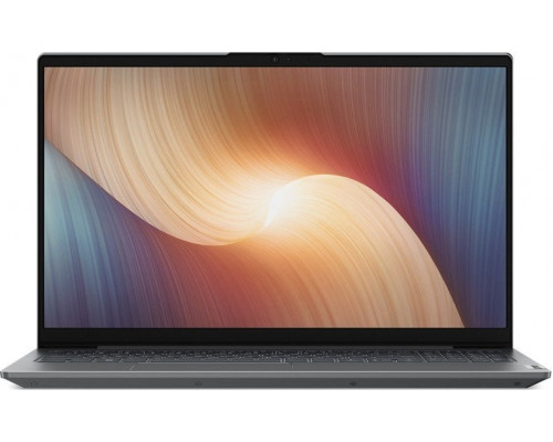 Laptop Lenovo IdeaPad 5 15ABA7 Ryzen 5 5625U / 16 GB / 512 GB (82SG004PPB)