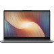 Laptop Lenovo IdeaPad 5 15ABA7 Ryzen 5 5625U / 16 GB / 512 GB (82SG004PPB)