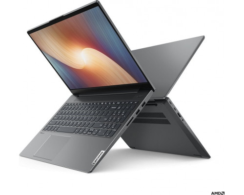 Laptop Lenovo IdeaPad 5 15ABA7 Ryzen 5 5625U / 16 GB / 512 GB (82SG004PPB)