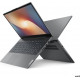 Laptop Lenovo IdeaPad 5 15ABA7 Ryzen 5 5625U / 16 GB / 512 GB (82SG004PPB)