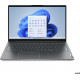 Laptop Lenovo IdeaPad 5 15ABA7 Ryzen 5 5625U / 16 GB / 512 GB (82SG004PPB)