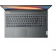 Laptop Lenovo IdeaPad 5 15ABA7 Ryzen 5 5625U / 16 GB / 512 GB (82SG004PPB)