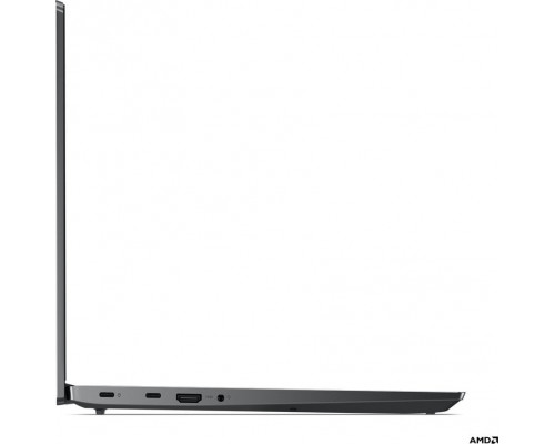 Laptop Lenovo IdeaPad 5 15ABA7 Ryzen 5 5625U / 16 GB / 512 GB (82SG004PPB)