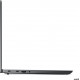 Laptop Lenovo IdeaPad 5 15ABA7 Ryzen 5 5625U / 16 GB / 512 GB (82SG004PPB)