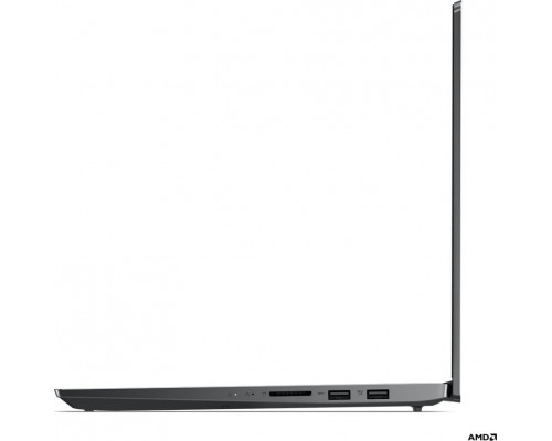 Laptop Lenovo IdeaPad 5 15ABA7 Ryzen 5 5625U / 16 GB / 512 GB (82SG004PPB)