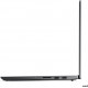 Laptop Lenovo IdeaPad 5 15ABA7 Ryzen 5 5625U / 16 GB / 512 GB (82SG004PPB)