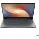 Laptop Lenovo IdeaPad 5 15ABA7 Ryzen 5 5625U / 16 GB / 512 GB (82SG004PPB)
