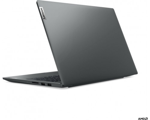 Laptop Lenovo IdeaPad 5 15ABA7 Ryzen 5 5625U / 16 GB / 512 GB (82SG004PPB)