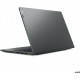 Laptop Lenovo IdeaPad 5 15ABA7 Ryzen 5 5625U / 16 GB / 512 GB (82SG004PPB)