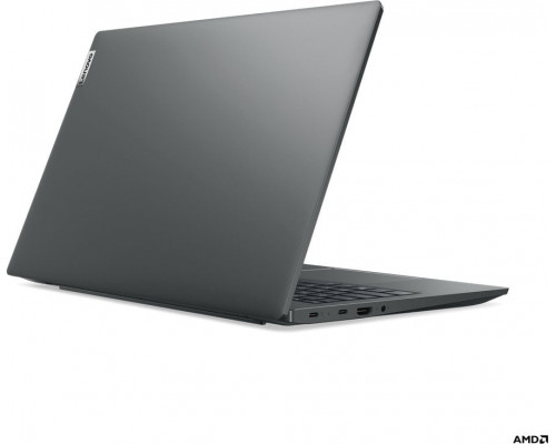 Laptop Lenovo IdeaPad 5 15ABA7 Ryzen 5 5625U / 16 GB / 512 GB (82SG004PPB)