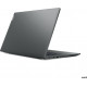 Laptop Lenovo IdeaPad 5 15ABA7 Ryzen 5 5625U / 16 GB / 512 GB (82SG004PPB)