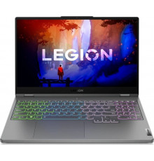 Laptop Lenovo Legion 5 15ARH7 Ryzen 5 6600H / 16 GB / 512 GB / RTX 3050 / 165 Hz (82RE003TPB) / 16 GB RAM / 512 GB SSD PCIe / Windows 11 Home