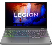 Laptop Lenovo Legion 5 15ARH7 Ryzen 5 6600H / 16 GB / 512 GB / RTX 3050 / 165 Hz (82RE003TPB) / 16 GB RAM / 512 GB SSD PCIe / Windows 11 Pro