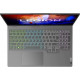 Laptop Lenovo Legion 5 15ARH7 Ryzen 5 6600H / 16 GB / 512 GB / RTX 3050 / 165 Hz (82RE003TPB) / 16 GB RAM / 512 GB SSD PCIe / Windows 10 Home