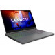 Laptop Lenovo Legion 5 15ARH7 Ryzen 5 6600H / 16 GB / 512 GB / RTX 3050 / 165 Hz (82RE003TPB) / 32 GB RAM / 512 GB SSD PCIe / Windows 11 Home