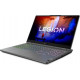 Laptop Lenovo Legion 5 15ARH7 Ryzen 5 6600H / 16 GB / 512 GB / RTX 3050 / 165 Hz (82RE003TPB)