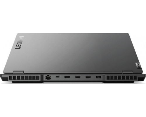 Laptop Lenovo Legion 5 15ARH7 Ryzen 5 6600H / 16 GB / 512 GB / RTX 3050 / 165 Hz (82RE003TPB) / 16 GB RAM / 512 GB SSD PCIe / Windows 11 Home