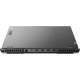 Laptop Lenovo Legion 5 15ARH7 Ryzen 5 6600H / 16 GB / 512 GB / RTX 3050 / 165 Hz (82RE003TPB) / 16 GB RAM / 512 GB SSD PCIe / Windows 10 Pro