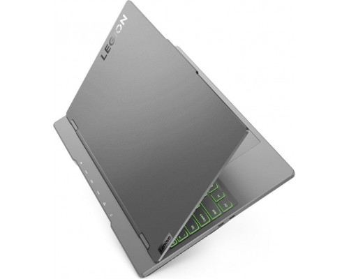 Laptop Lenovo Legion 5 15ARH7 Ryzen 5 6600H / 16 GB / 512 GB / RTX 3050 / 165 Hz (82RE003TPB) / 16 GB RAM / 512 GB SSD PCIe / Windows 11 Pro