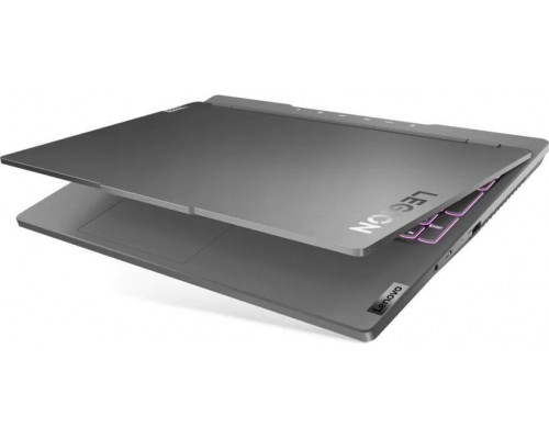 Laptop Lenovo Legion 5 15ARH7 Ryzen 5 6600H / 16 GB / 512 GB / RTX 3050Ti / 165 Hz (82RE003VPB)