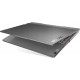 Laptop Lenovo Legion 5 15ARH7 Ryzen 5 6600H / 16 GB / 512 GB / RTX 3050Ti / 165 Hz (82RE003VPB)
