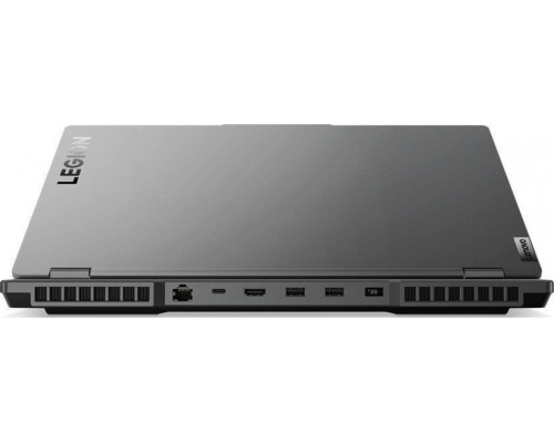 Laptop Lenovo Legion 5 15ARH7 Ryzen 7 6800H / 16 GB / 512 GB / RTX 3050 / 165 Hz (82RE004GPB)