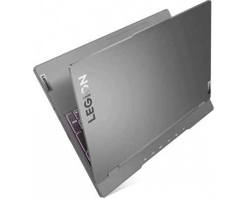 Laptop Lenovo Legion 5 15ARH7 Ryzen 7 6800H / 16 GB / 512 GB / RTX 3050 / 165 Hz (82RE004GPB)