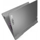 Laptop Lenovo Legion 5 15ARH7 Ryzen 7 6800H / 16 GB / 512 GB / RTX 3050 / 165 Hz (82RE004GPB)