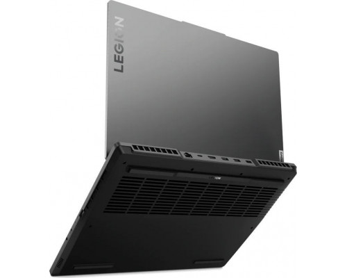 Laptop Lenovo Legion 5 15ARH7 Ryzen 7 6800H / 16 GB / 512 GB / RTX 3050 / 165 Hz (82RE004GPB)