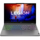 Laptop Lenovo Legion 5 15ARH7H Ryzen 7 6800H / 16 GB / 512 GB / RTX 3060 / 165 Hz (82RD0062PB)